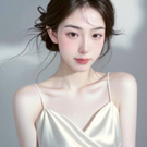 檢視主持人檔案